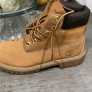 TIMBS